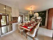 Casa / Sobrado em Condomínio para Venda em Nova Lima/MG...