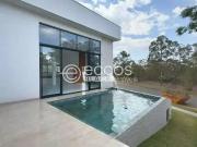 Casa / Sobrado em Condomínio para Venda em Nova Lima/MG...