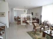 Casa / Sobrado em Condomínio para Venda em Nova Lima/MG...