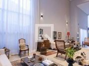 Casa / Sobrado em Condomínio para Venda em Nova Lima/MG...