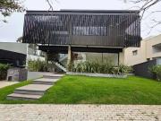 Casa / Sobrado em Condomínio para Venda em Nova Lima/MG...