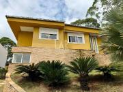 Casa / Sobrado em Condomínio para Venda em Nova Lima/MG...