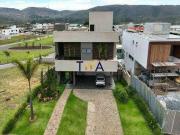 Casa / Sobrado em Condomínio para Venda em Nova Lima/MG...