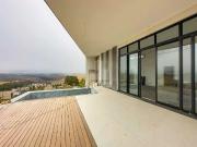 Casa / Sobrado em Condomínio para Venda em Nova Lima/MG...