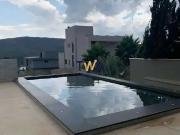 Casa / Sobrado em Condomínio para Venda em Nova Lima/MG...
