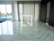 Casa / Sobrado em Condomínio para Venda em Nova Lima/MG...