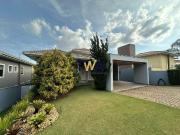 Casa / Sobrado em Condomínio para Venda em Nova Lima/MG...