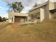 Casa / Sobrado em Condomínio para Venda em Nova Lima/MG...