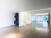 Casa / Sobrado em Condomínio para Venda em Nova Lima/MG...