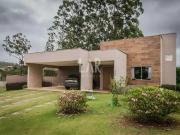 Casa / Sobrado em Condomínio para Venda em Nova Lima/MG...