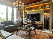 Casa / Sobrado em Condomínio para Venda em Nova Lima/MG...