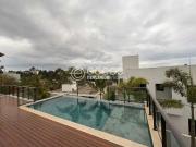 Casa / Sobrado em Condomínio para Venda em Nova Lima/MG...