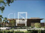 Casa / Sobrado em Condomínio para Venda em Nova Lima/MG...