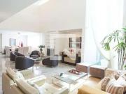 Casa / Sobrado em Condomínio para Venda em Nova Lima/MG...