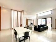 Casa / Sobrado em Condomínio para Venda em Nova Lima/MG...