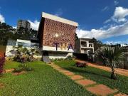 Casa / Sobrado em Condomínio para Venda em Nova Lima/MG...