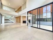 Casa / Sobrado em Condomínio para Venda em Nova Lima/MG...