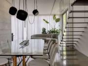 Casa / Sobrado em Condomínio para Venda em Nova Lima/MG...