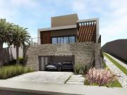 Casa / Sobrado em Condomínio para Venda em Nova Lima/MG...