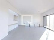 Casa / Sobrado em Condomínio para Venda em Nova Lima/MG...