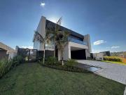 Casa / Sobrado em Condomínio para Venda em Nova Lima/MG...