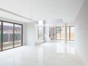 Casa / Sobrado em Condomínio para Venda em Nova Lima/MG...