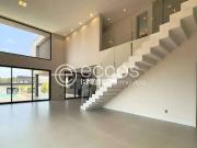 Casa / Sobrado em Condomínio para Venda em Nova Lima/MG...