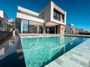 Casa / Sobrado em Condomínio para Venda em Nova Lima/MG...