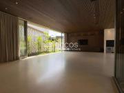 Casa / Sobrado em Condomínio para Venda em Nova Lima/MG...