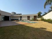Casa / Sobrado em Condomínio para Venda em Nova Lima/MG...