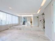 Casa / Sobrado em Condomínio para Venda em Nova Lima/MG...