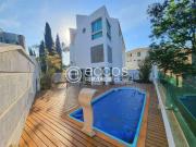 Casa / Sobrado em Condomínio para Venda em Nova Lima/MG...