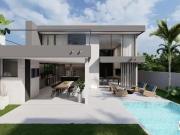 Casa / Sobrado em Condomínio para Venda em Nova Lima/MG...