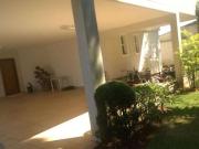Casa / Sobrado em Condomínio para Venda em Nova Lima/MG...