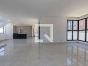 Casa / Sobrado em Condomínio para Venda em Nova Lima/MG...