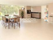 Casa / Sobrado em Condomínio para Venda em Nova Lima/MG...