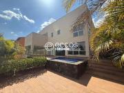 Casa / Sobrado em Condomínio para Venda em Nova Lima/MG...