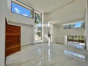 Casa / Sobrado em Condomínio para Venda em Nova Lima/MG...