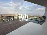 Casa / Sobrado em Condomínio para Venda em Nova Lima/MG...