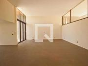 Casa / Sobrado em Condomínio para Venda em Nova Lima/MG...