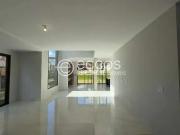 Casa / Sobrado em Condomínio para Venda em Nova Lima/MG...