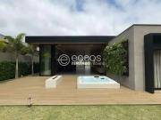 Casa / Sobrado em Condomínio para Venda em Nova Lima/MG...