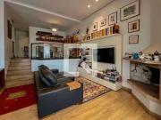 Casa / Sobrado em Condomínio para Venda em Nova Lima/MG...