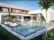 Casa / Sobrado em Condomínio para Venda em Nova Lima/MG...