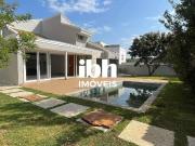 Casa / Sobrado em Condomínio para Venda em Nova Lima/MG...