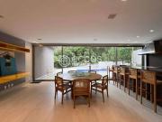 Casa / Sobrado em Condomínio para Venda em Nova Lima/MG...