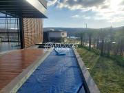Casa / Sobrado em Condomínio para Venda em Nova Lima/MG...