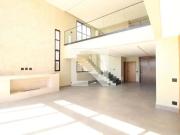 Casa / Sobrado em Condomínio para Venda em Nova Lima/MG...