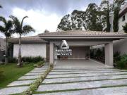 Casa / Sobrado em Condomínio para Venda em Nova Lima/MG...