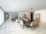 Casa / Sobrado em Condomínio para Venda em Nova Lima/MG...